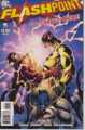 Flashpoint