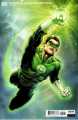 THE GREEN LANTERN SEASON TWO #2 2020 VARIANT COVER F-VF
