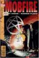 MOBFIRE