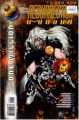 RESURRECTION MAN 1,000,000 DC ISSUE NOV 1985 NEAR MINT