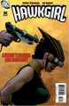 HAWKGIRL