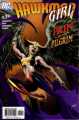 HAWKGIRL