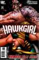 HAWKGIRL