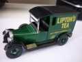 MATCHBOX