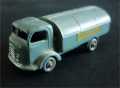 MATCHBOX