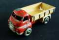 MATCHBOX