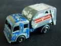 MATCHBOX
