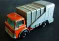 MATCHBOX