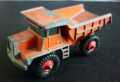 MATCHBOX