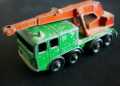 MATCHBOX