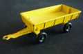 MATCHBOX