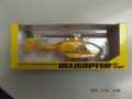 Hampshire & Isle Of Wight Air Ambulance Helicopter New Boxed