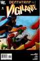 VIGILANTE