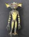 GREMLINS