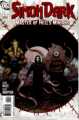 SIMON DARK #11 2008 DC COMICS NEAR MINT