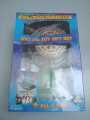 Thunderbirds DVD & 5 Craft Boxed Set BNIB