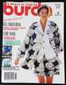 BURDA