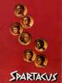 SPARTACUS
