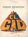 EL