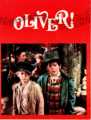 OLIVER