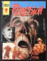 FUMETTI