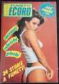 FUMETTI