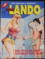 LANDO