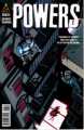 POWERS
