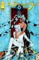 A DISTANT SOIL #16 OCT 1996 AS NEW