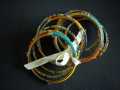 BANGLE