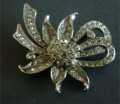 BROOCH