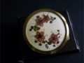 BROOCH
