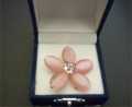 BROOCH