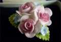 BROOCH