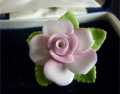 BROOCH