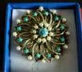 BROOCH