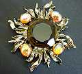 BROOCH
