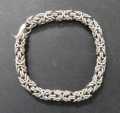 STERLING