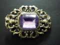 BROOCH