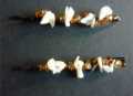 HAIRCLIPS