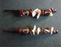 HAIRCLIPS