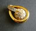 PENDANT