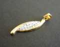 PENDANT