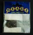 BEADS