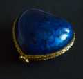 TRINKET