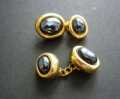 CUFF