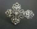 CRUCIFIX