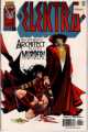 ELEKTRA #4 FEB 1997 MARVEL NEAR MINT