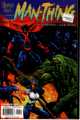 MAN-THING