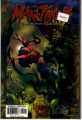 MAN-THING